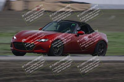 media/Nov-28-2025-Speed SF (Fri) [[b9fcb3577c]]/Yellow/Session 3 (Outside Grapevine)/